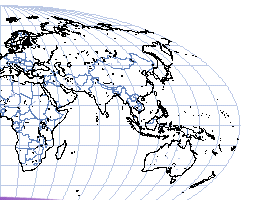 Let the world know your business is ONLINE!
